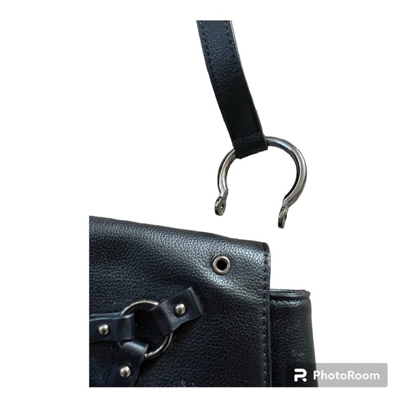 Blackcraft Purse - Picture 4 of 6